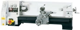 TOKARKA UNIWERSALNA SPA-500P/230