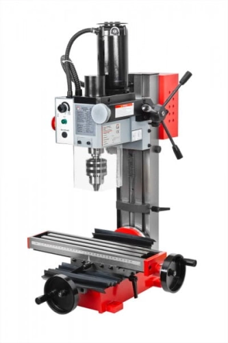 Holzmann BF 16V.jpg