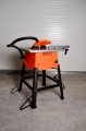 Piła tarczowa stołowa do drewna 1,8kW T 250 ECO-2 ATIKA 302644 11.jpg