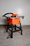 Piła tarczowa stołowa do drewna 1,8kW T 250 ECO-2 ATIKA 302644 11.jpg