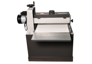 Szlifierka bębnowa walcowa TERMIX MS3156C (MS560) 560mm 1,5kW 230V - MS 3156C