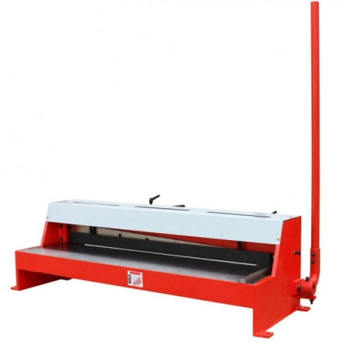 HOLZMANN TBS 1050PRO.jpg