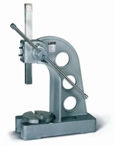 PRASA 5 TON AP-5