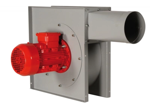 fan 2900.jpg