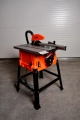 Piła tarczowa stołowa do drewna 1,8kW T 250 ECO-2 ATIKA 302644 7.jpg