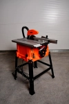 Piła tarczowa stołowa do drewna 1,8kW T 250 ECO-2 ATIKA 302644 7.jpg