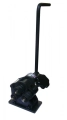 3390-big.jpg