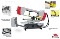 BOMAR WORKLINE 510.350 DG 2.jpg