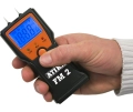 307000-FM2__1__01.jpg