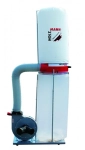 Odciąg do trocin ABS 2480
