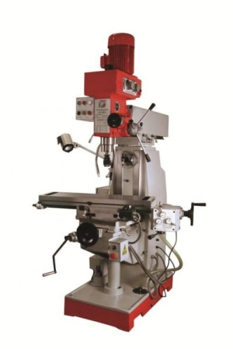 BF 500D.jpg