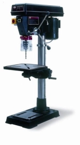 WIERTARKA KOLUMNOWA E-1516B/400