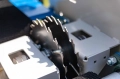 753062a7c42efeec8eec415cf785fdf5