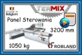 axis_ergo.jpg