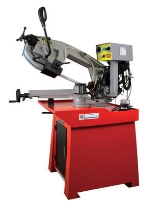 BS 210G.jpg