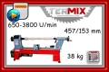 d460fxl.jpg