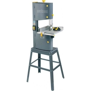 Piła taśmowa Nutool NBS 245