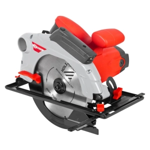 Pilarka tarczowa Holzmann HKS 210L