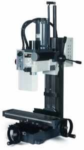 MINIFREZARKA FPX-25E