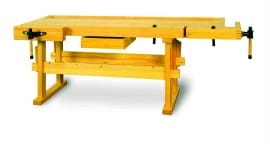 STÓŁ WARSZTATOWY PTH-2100NB