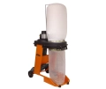 301880-ABS2000__0__12.jpg