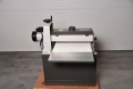 Szlifierka bębnowa walcowa TERMIX MS3156C 560mm 1,5kW 230V 3.JPG