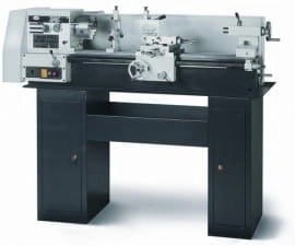 TOKARKA UNIWERSALNA SPA-700P