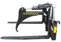  Chwytak do drewna 1240mm 1600kg