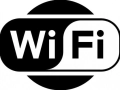 91b837dd9b972e0a2535d019de655c01