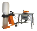 301880-ABS2000__3__07.jpg