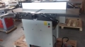 Strugarko grubościówka TERMIX C2-410Q (13).jpg