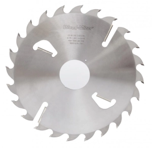 Piła Tarczowa Timbery T00168