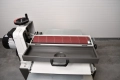Szlifierka bębnowa walcowa TERMIX MS3156C 560mm 1,5kW 230V 5.JPG