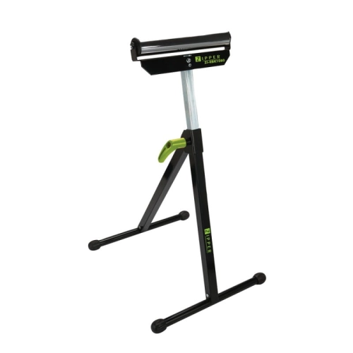 ZI-RBK1080.jpg