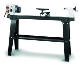 Tokarka do drewna DSL-1100V