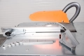 Piła stołowa tarczowa do cięcia drewna ATIKA HT 315 06.jpg