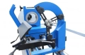 a52db96104de970fc54d2fdd2867cdb2