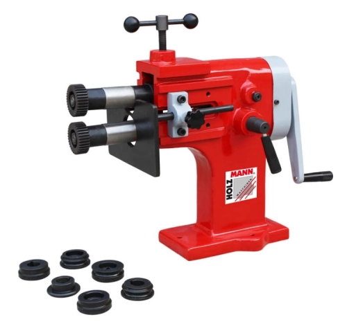 Holzmann SKM 250PRO.jpg