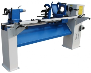 Tokarko-kopiarka ZMM Stomana CL1200 M