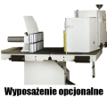 ac302b92d9a3bdded9df93ab25a0af5b