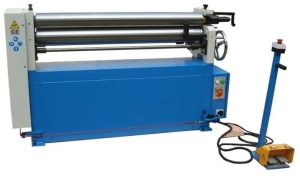 WALCARKA DO BLACHY 1300 X 2,5