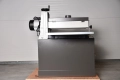 Szlifierka bębnowa walcowa TERMIX MS3156C 560mm 1,5kW 230V 2.JPG