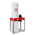Odciąg do trocin Holzmann ABS 3000SE
