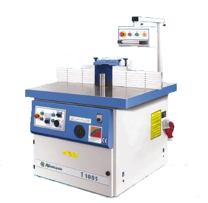 t1005 - białe.jpg