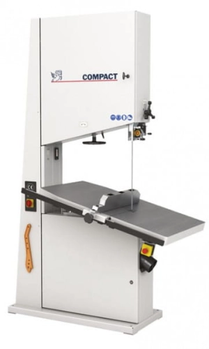 bae88d8c4c2b24101ab637329825a948