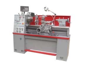 Tokarka Holzmann ED 1000KDIG