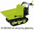 Zipper ZI-MD300 3.jpg