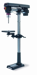 WIERTARKO-SĘKARKA R-8616F