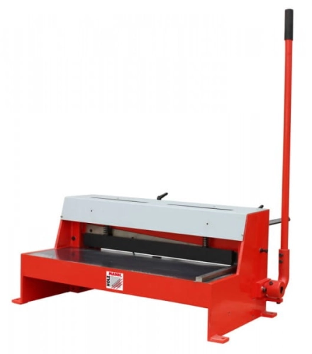 Holzmann TBS 650PRO.jpg