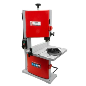 Piła taśmowa HOLZMANN HBS 230ECO